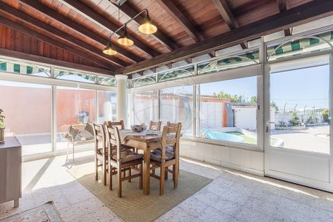 Villa i Faro, Faro, Faro - € 1.325.000 | Ref: 123561111-37 - foto 17