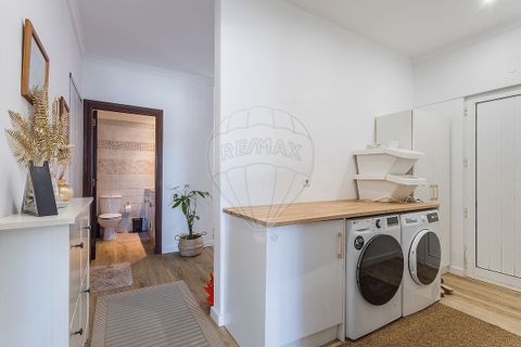 Villa i Faro, Faro, Faro - € 1.325.000 | Ref: 123561111-37 - foto 18