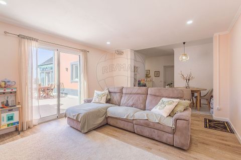 Villa i Faro, Faro, Faro - € 1.325.000 | Ref: 123561111-37 - foto 19