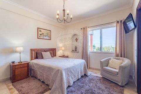 Villa i Faro, Faro, Faro - € 1.325.000 | Ref: 123561111-37 - foto 12