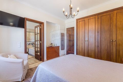 Villa i Faro, Faro, Faro - € 1.325.000 | Ref: 123561111-37 - foto 13