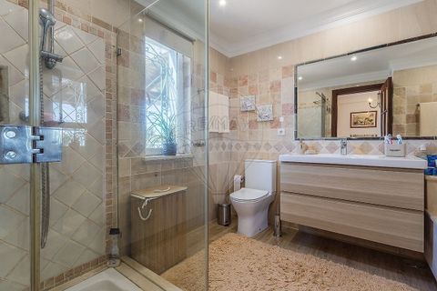 Villa i Faro, Faro, Faro - € 1.325.000 | Ref: 123561111-37 - foto 14