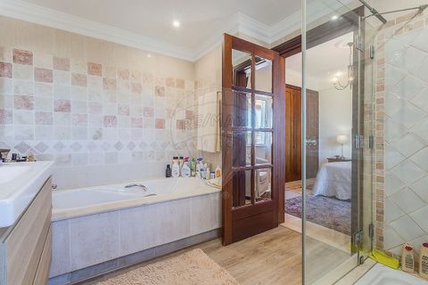 Villa i Faro, Faro, Faro - € 1.325.000 | Ref: 123561111-37 - foto 15