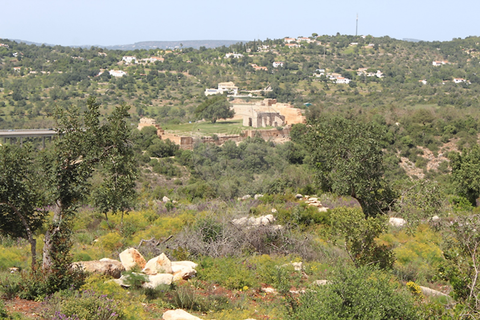 Farm hus i Albufeira, Faro, Albufeira - € 260.000 | Ref: 123561123-53 - foto 10