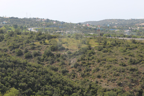 Farm hus i Albufeira, Faro, Albufeira - € 260.000 | Ref: 123561123-53 - foto 14