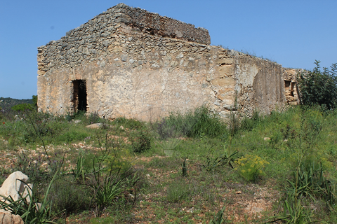Farm hus i Albufeira, Faro, Albufeira - € 260.000 | Ref: 123561123-53 - foto 16