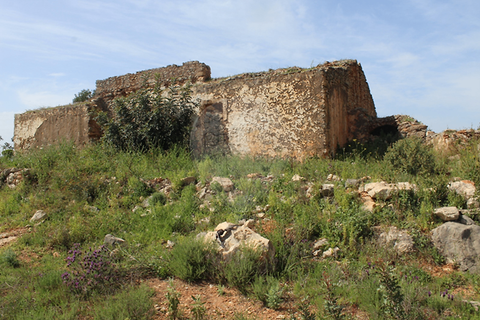 Farm hus i Albufeira, Faro, Albufeira - € 260.000 | Ref: 123561123-53 - foto 17