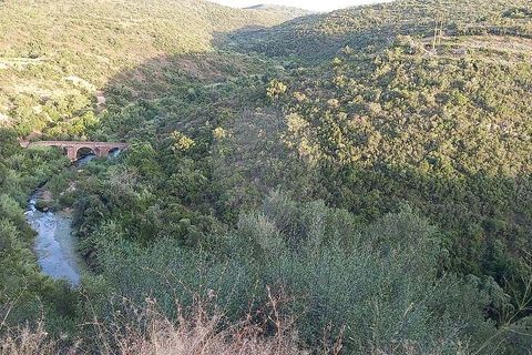 Farm hus i Albufeira, Faro, Albufeira - € 260.000 | Ref: 123561123-53 - foto 1