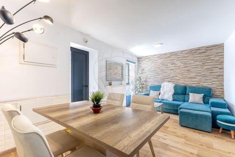 Villa i Faro, Faro, Faro - € 375.000 | Ref: 123561012-541 - foto 1
