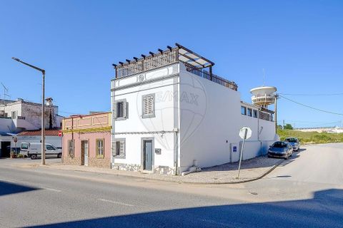 Villa i Faro, Faro, Faro - € 375.000 | Ref: 123561012-541 - foto 2
