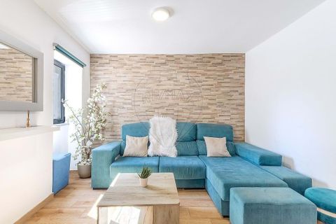 Villa i Faro, Faro, Faro - € 375.000 | Ref: 123561012-541 - foto 3