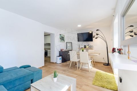 Villa i Faro, Faro, Faro - € 375.000 | Ref: 123561012-541 - foto 4
