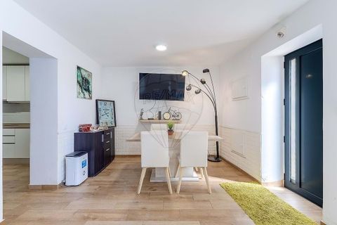 Villa i Faro, Faro, Faro - € 375.000 | Ref: 123561012-541 - foto 5