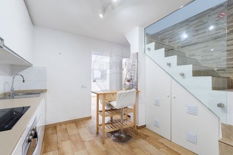 Villa i Faro, Faro, Faro - € 375.000 | Ref: 123561012-541 - foto 6