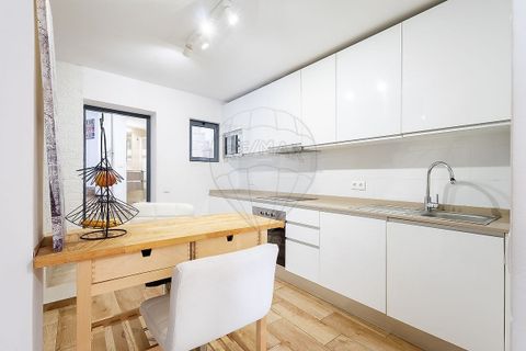 Villa i Faro, Faro, Faro - € 375.000 | Ref: 123561012-541 - foto 7