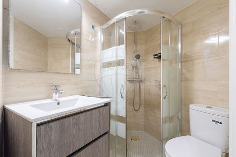Villa i Faro, Faro, Faro - € 375.000 | Ref: 123561012-541 - foto 8