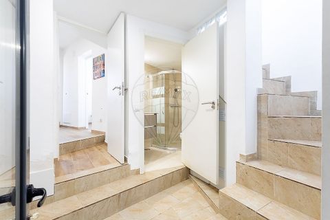 Villa i Faro, Faro, Faro - € 375.000 | Ref: 123561012-541 - foto 9