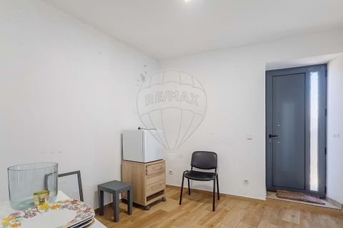 Villa i Faro, Faro, Faro - € 375.000 | Ref: 123561012-541 - foto 10