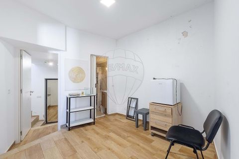 Villa i Faro, Faro, Faro - € 375.000 | Ref: 123561012-541 - foto 11