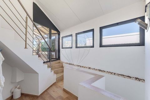 Villa i Faro, Faro, Faro - € 375.000 | Ref: 123561012-541 - foto 13