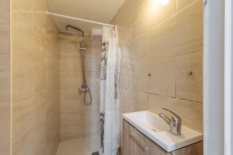 Villa i Faro, Faro, Faro - € 375.000 | Ref: 123561012-541 - foto 14