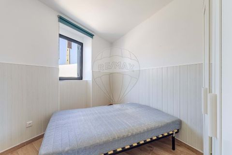 Villa i Faro, Faro, Faro - € 375.000 | Ref: 123561012-541 - foto 15