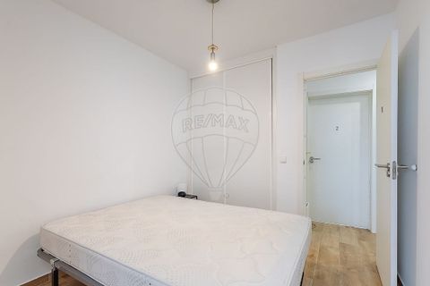 Villa i Faro, Faro, Faro - € 375.000 | Ref: 123561012-541 - foto 16