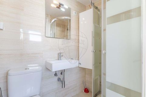 Villa i Faro, Faro, Faro - € 375.000 | Ref: 123561012-541 - foto 17