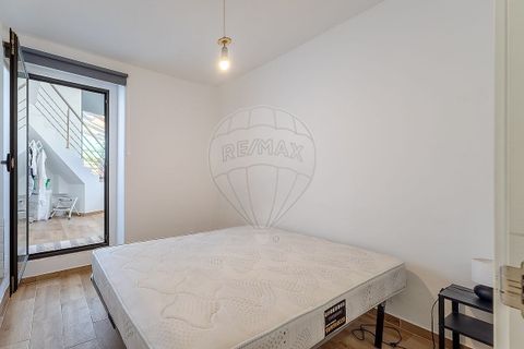 Villa i Faro, Faro, Faro - € 375.000 | Ref: 123561012-541 - foto 18