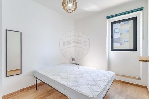 Villa i Faro, Faro, Faro - € 375.000 | Ref: 123561012-541 - foto 19