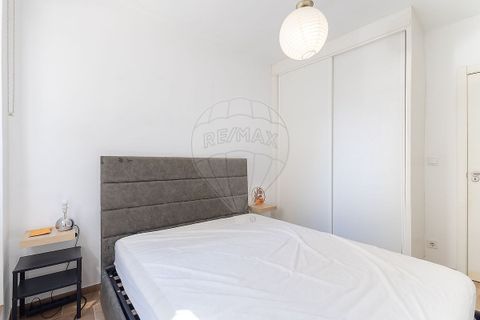 Villa i Faro, Faro, Faro - € 375.000 | Ref: 123561012-541 - foto 20