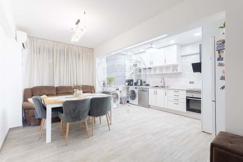Apartament a Olhao, Faro, Olhao - € 349.900 | Ref: 123561032-426 - foto 2