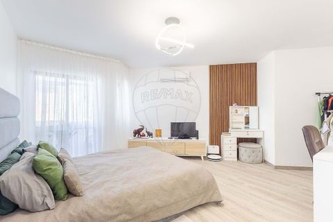 Apartament a Olhao, Faro, Olhao - € 349.900 | Ref: 123561032-426 - foto 6