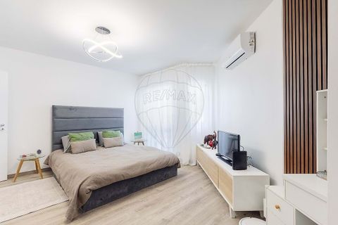 Apartament a Olhao, Faro, Olhao - € 349.900 | Ref: 123561032-426 - foto 7