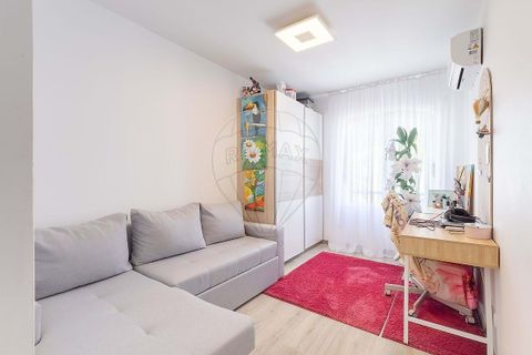 Apartament a Olhao, Faro, Olhao - € 349.900 | Ref: 123561032-426 - foto 8