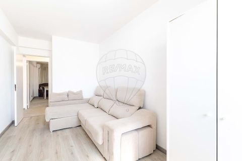 Apartament a Olhao, Faro, Olhao - € 349.900 | Ref: 123561032-426 - foto 10