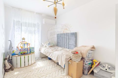 Apartament a Olhao, Faro, Olhao - € 349.900 | Ref: 123561032-426 - foto 12