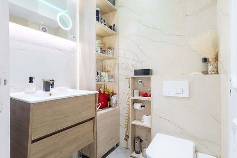 Apartament a Olhao, Faro, Olhao - € 349.900 | Ref: 123561032-426 - foto 13