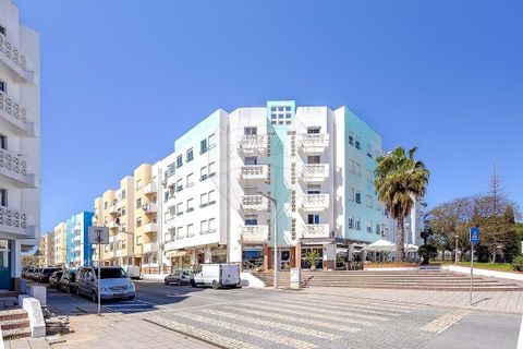 Apartament a Olhao, Faro, Olhao - € 349.900 | Ref: 123561032-426 - foto 15
