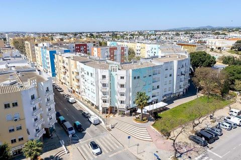 Apartament a Olhao, Faro, Olhao - € 349.900 | Ref: 123561032-426 - foto 16