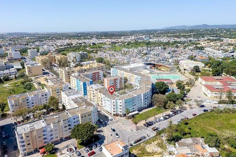 Apartament a Olhao, Faro, Olhao - € 349.900 | Ref: 123561032-426 - foto 17
