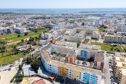 Apartament a Olhao, Faro, Olhao - € 349.900 | Ref: 123561032-426 - foto 18