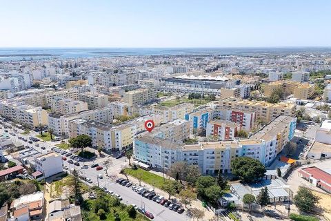 Apartament a Olhao, Faro, Olhao - € 349.900 | Ref: 123561032-426 - foto 19