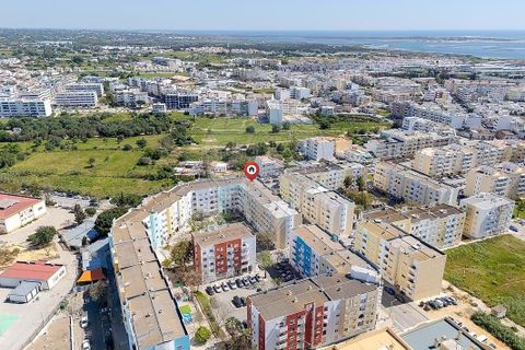 Apartament a Olhao, Faro, Olhao - € 349.900 | Ref: 123561032-426 - foto 20