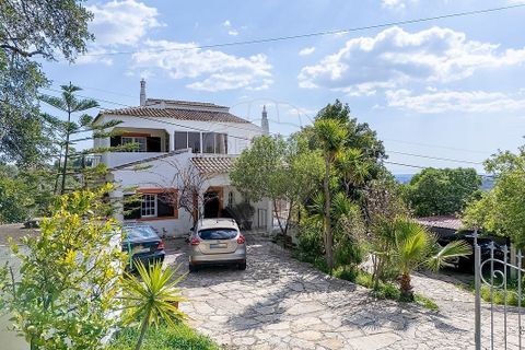 Villa i Loule, Faro, Loule - € 759.000 | Ref: 123561032-427 - foto 5