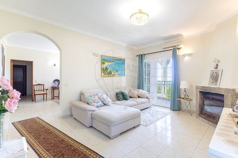 Villa i Loule, Faro, Loule - € 759.000 | Ref: 123561032-427 - foto 6