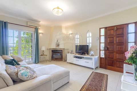 Villa i Loule, Faro, Loule - € 759.000 | Ref: 123561032-427 - foto 7