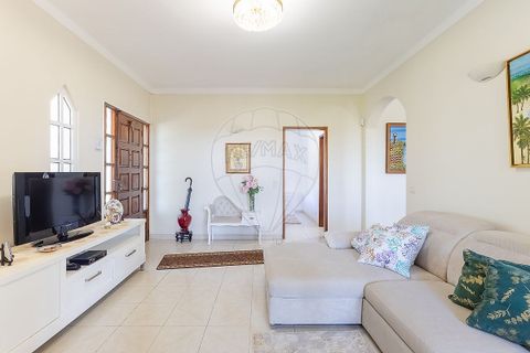 Villa i Loule, Faro, Loule - € 759.000 | Ref: 123561032-427 - foto 8