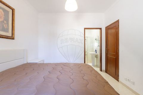 Villa i Loule, Faro, Loule - € 759.000 | Ref: 123561032-427 - foto 9