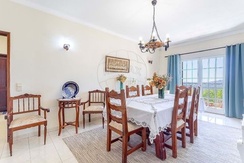 Villa i Loule, Faro, Loule - € 759.000 | Ref: 123561032-427 - foto 10